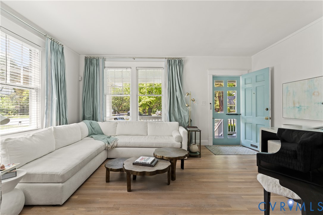 405 Saint Christophers Rd