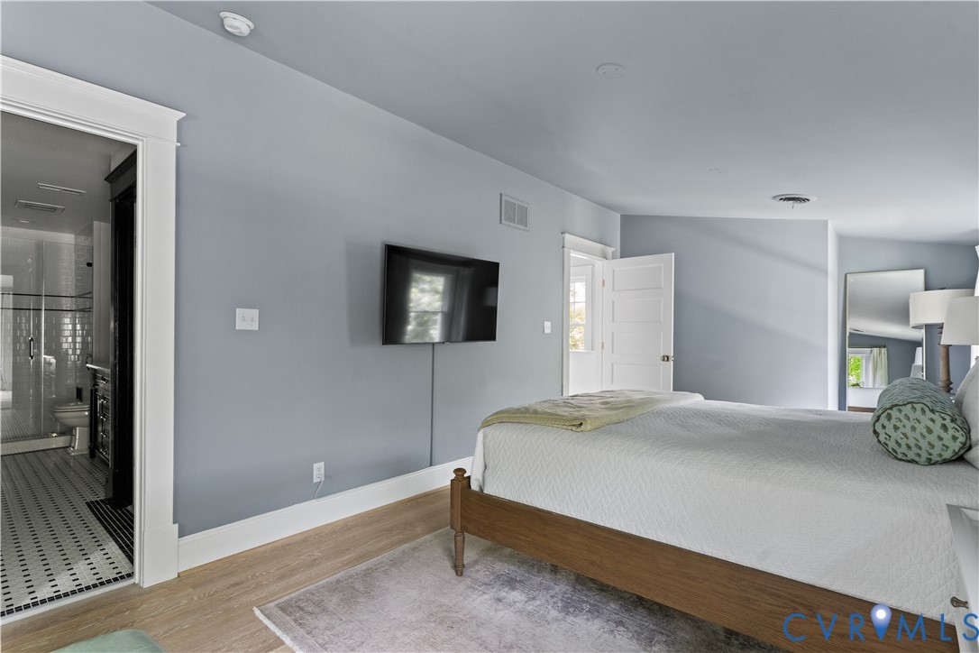 405 Saint Christophers Rd