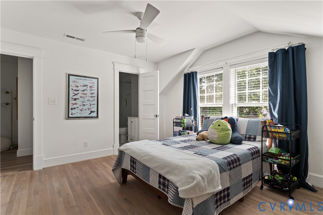 405 Saint Christophers Rd