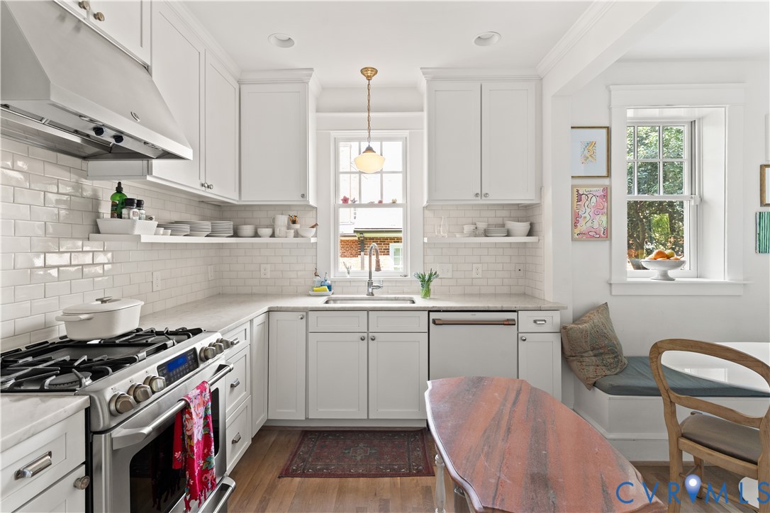 405 Saint Christophers Rd