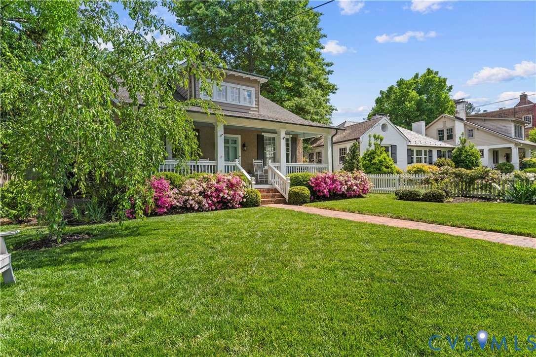 405 Saint Christophers Rd