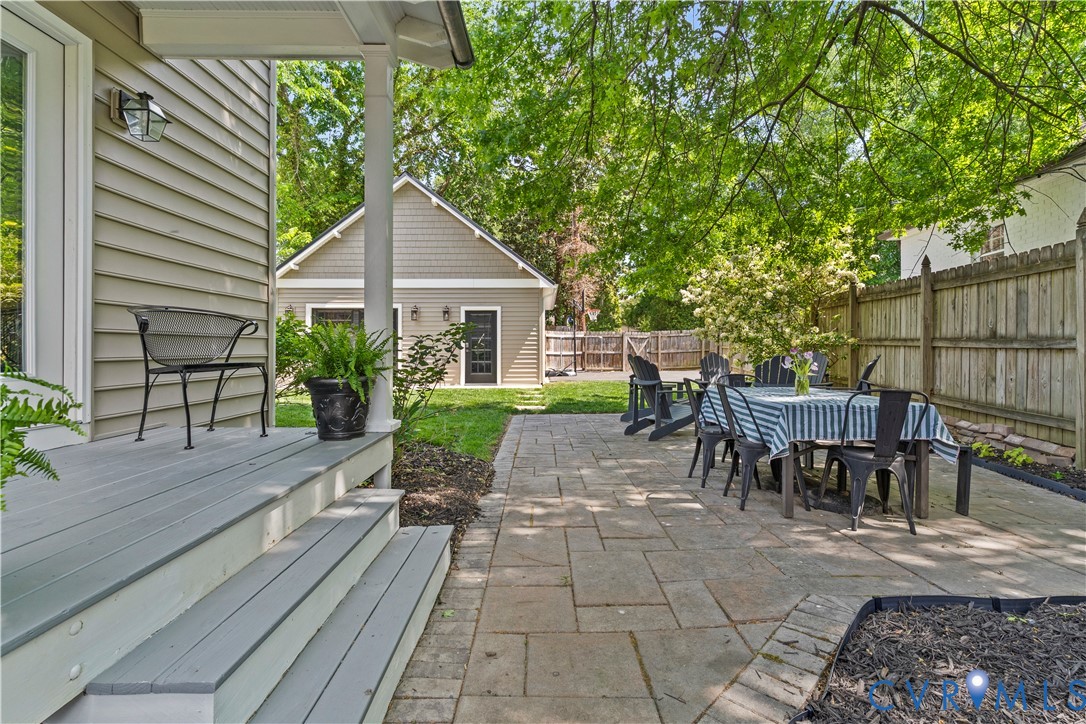 405 Saint Christophers Rd