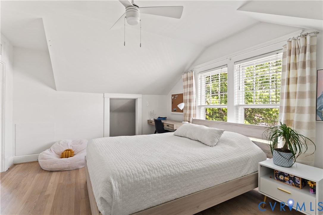 405 Saint Christophers Rd