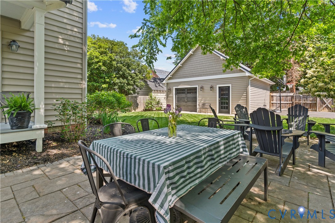 405 Saint Christophers Rd