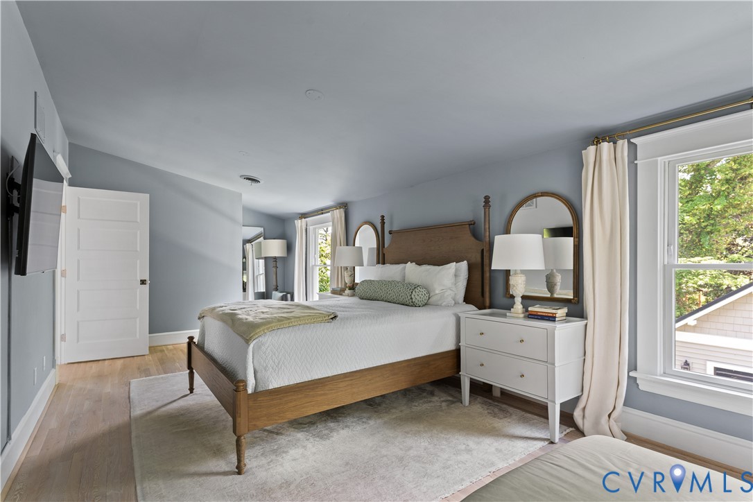 405 Saint Christophers Rd