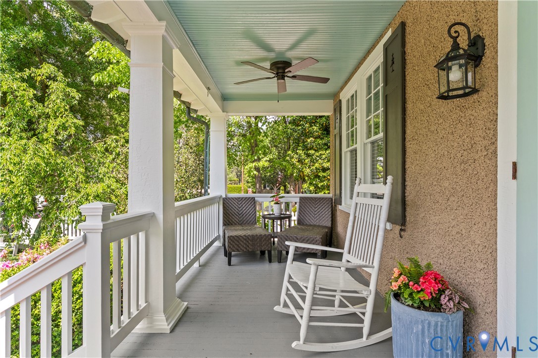 405 Saint Christophers Rd