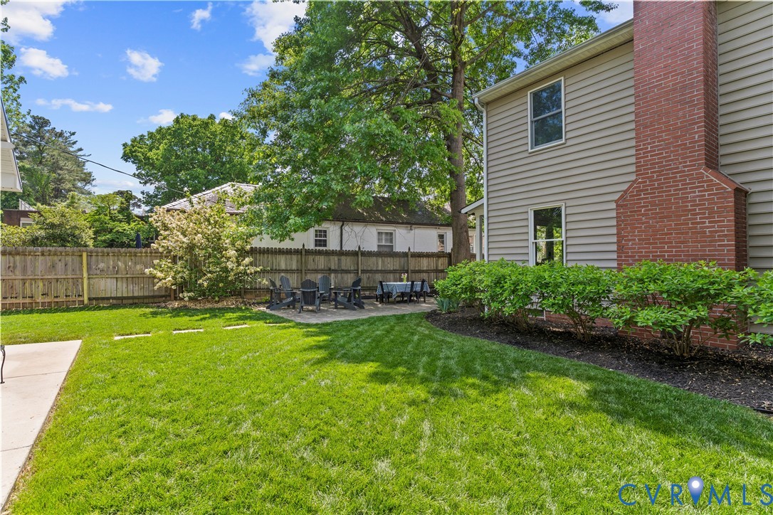 405 Saint Christophers Rd