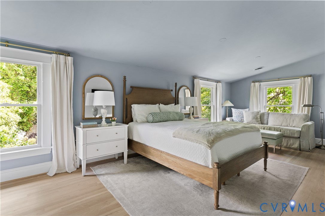 405 Saint Christophers Rd