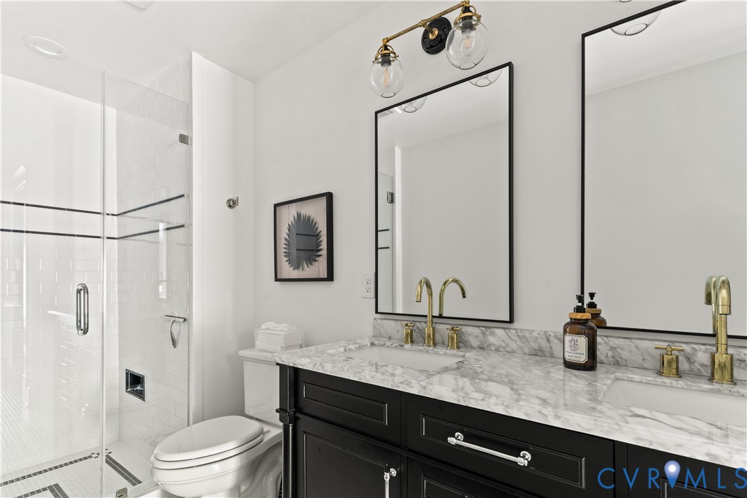 405 Saint Christophers Rd