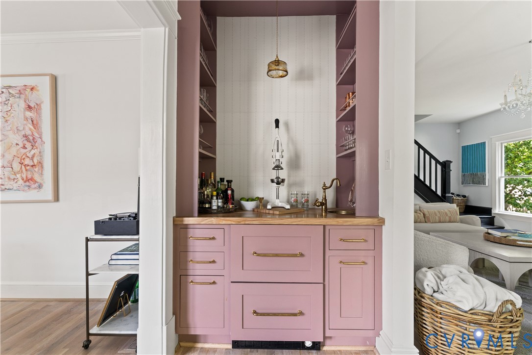 405 Saint Christophers Rd