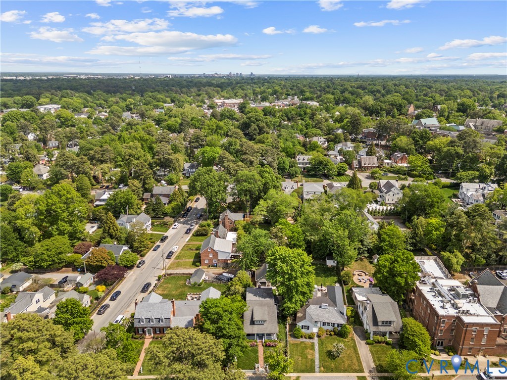 405 Saint Christophers Rd