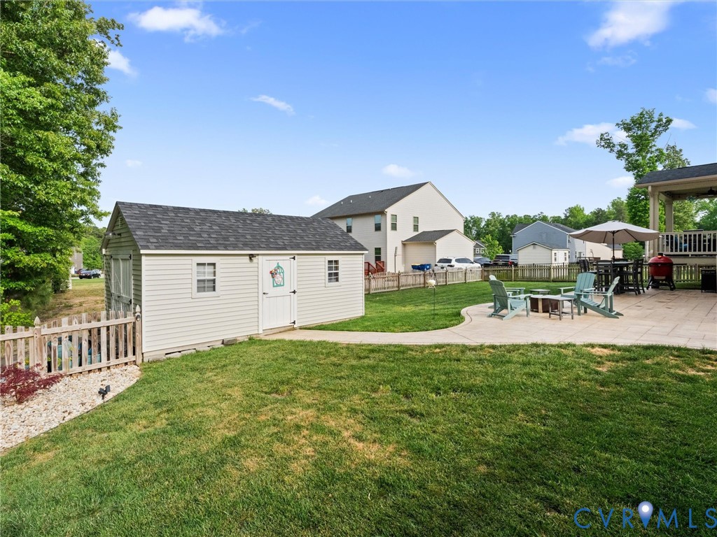 10325 Centralia Station Rd