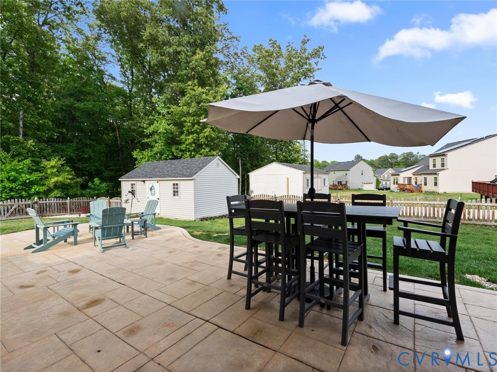 10325 Centralia Station Rd