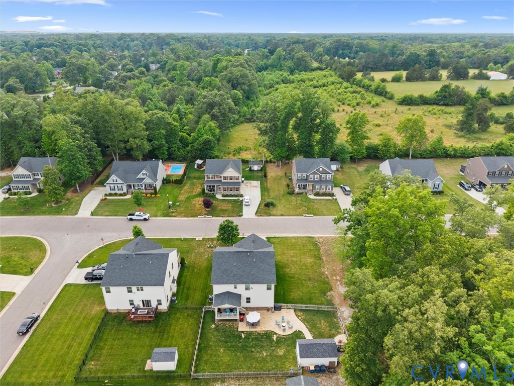 10325 Centralia Station Rd