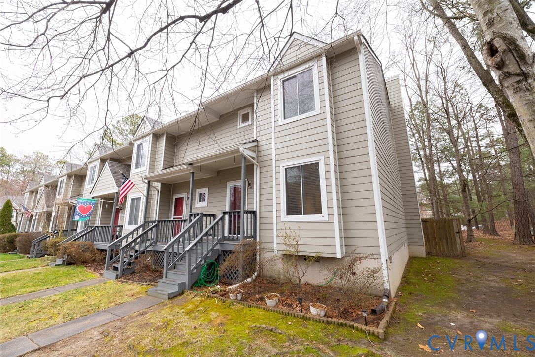 1989 Airy Cir