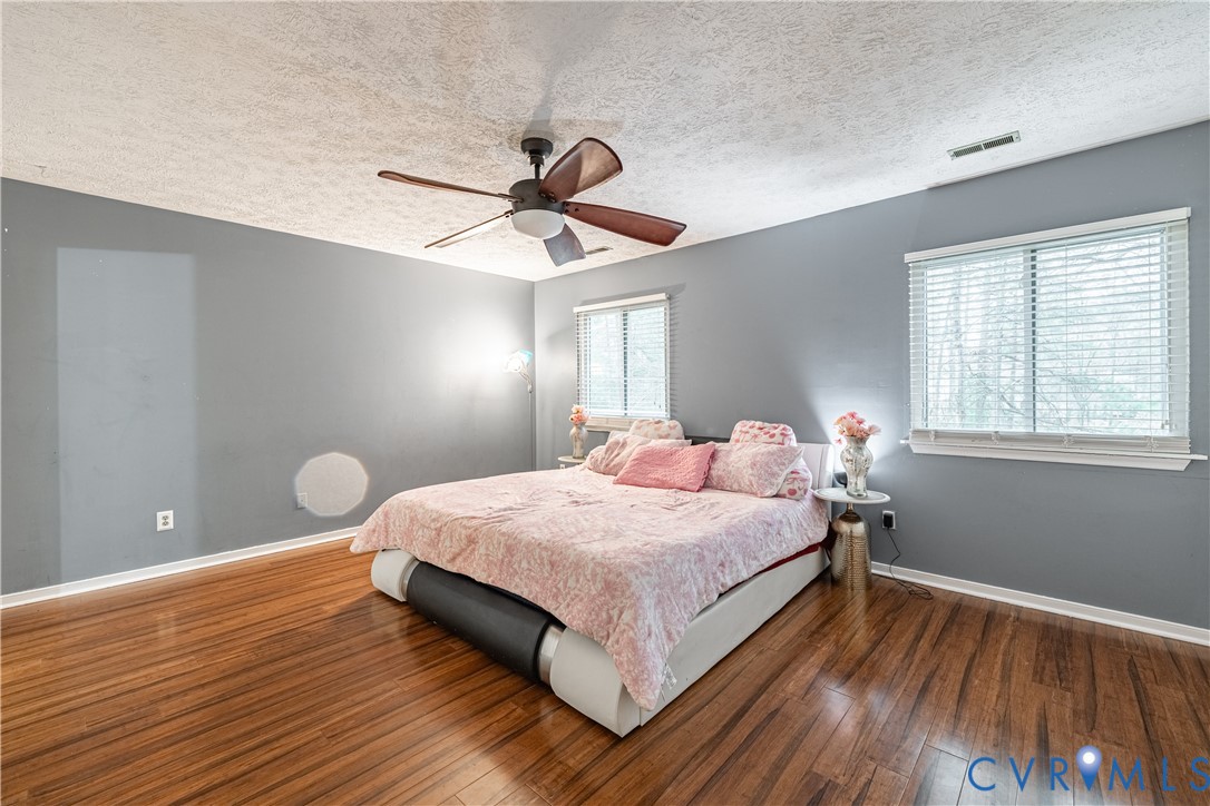 1989 Airy Cir