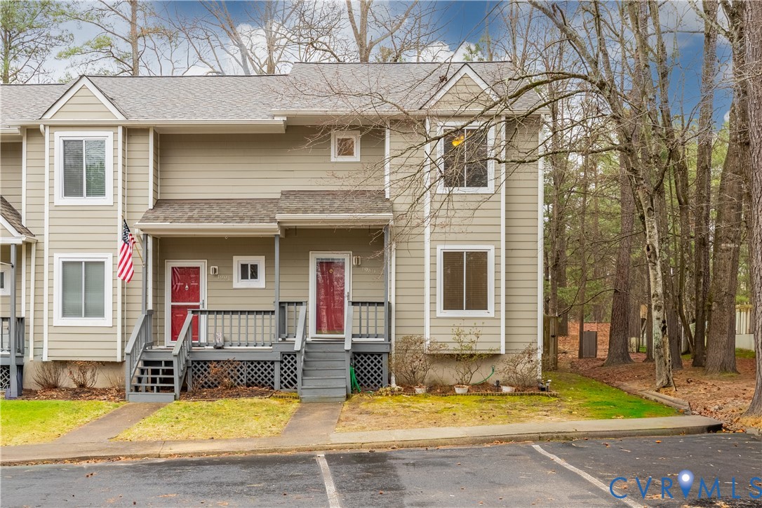 1989 Airy Cir
