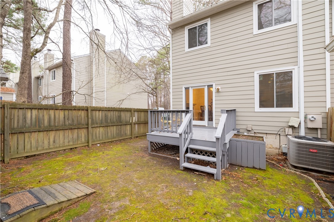 1989 Airy Cir