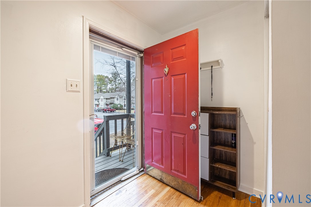 1989 Airy Cir