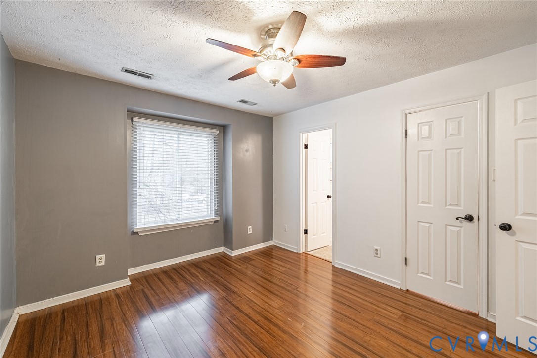 1989 Airy Cir