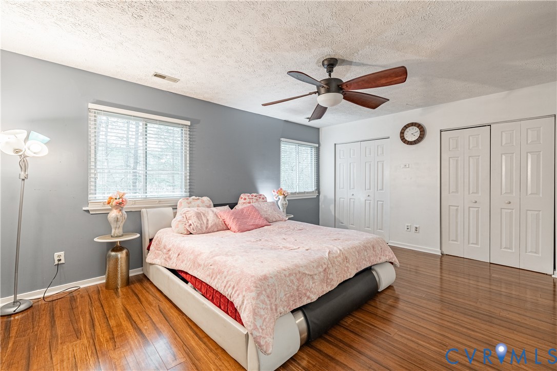 1989 Airy Cir