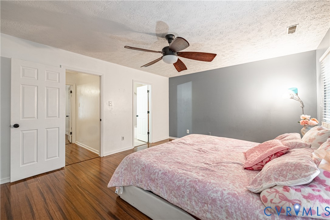 1989 Airy Cir