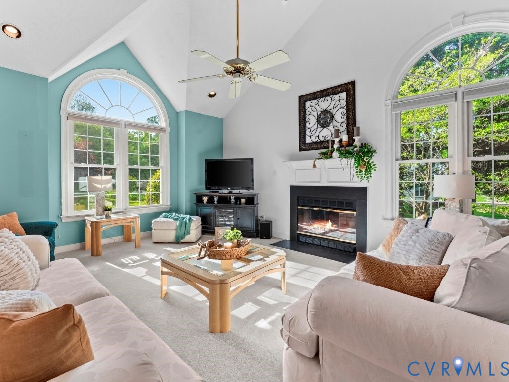 409 Aldengate Ter