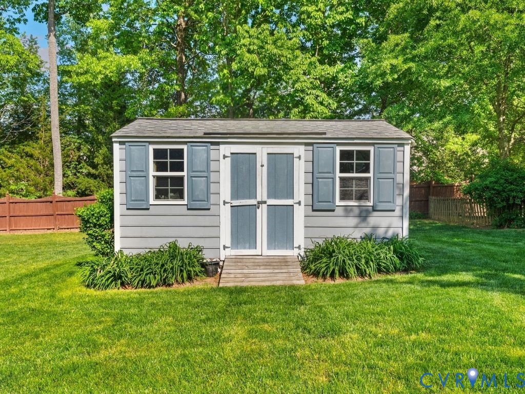 409 Aldengate Ter