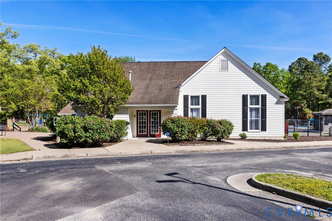 13003 Ashtree Rd