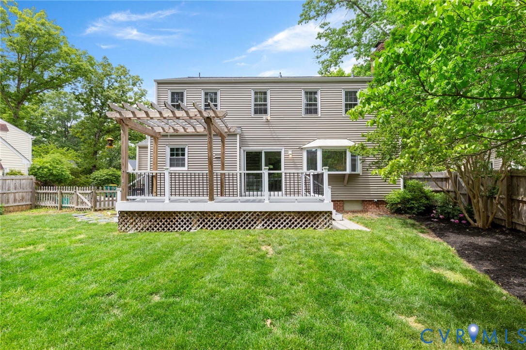 13003 Ashtree Rd