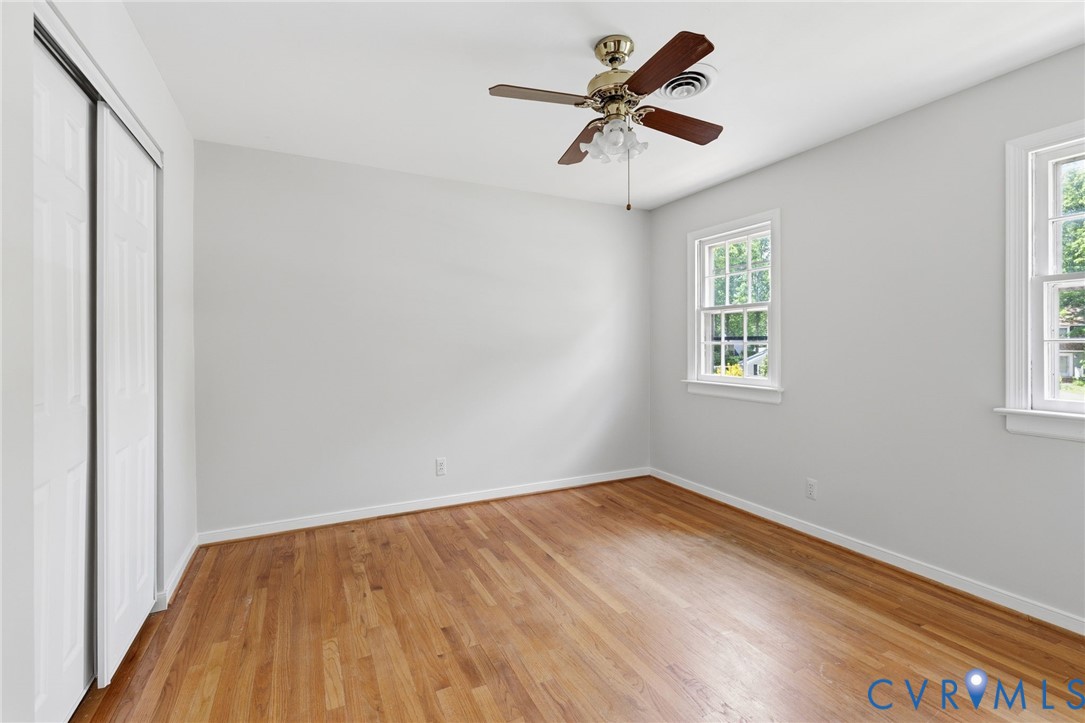 13003 Ashtree Rd