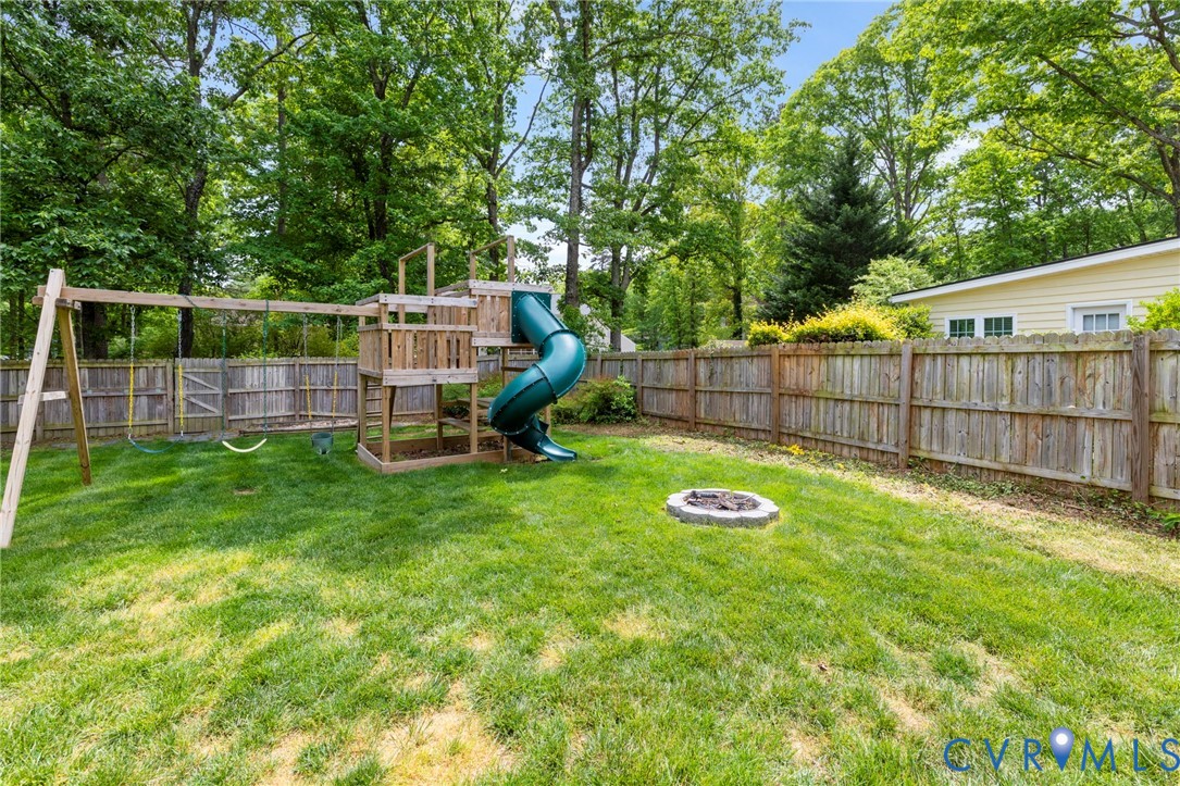 13003 Ashtree Rd