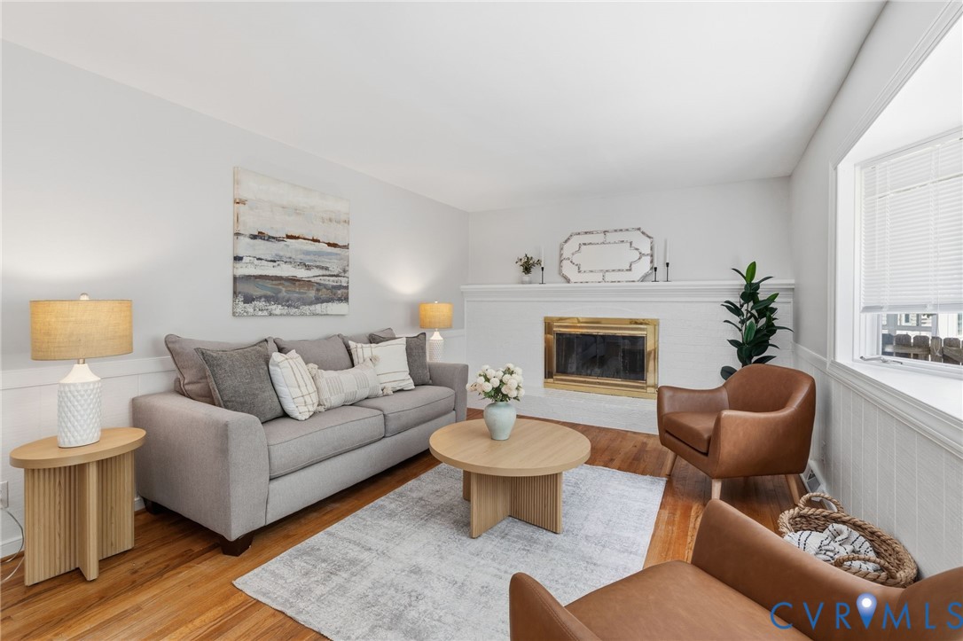 13003 Ashtree Rd