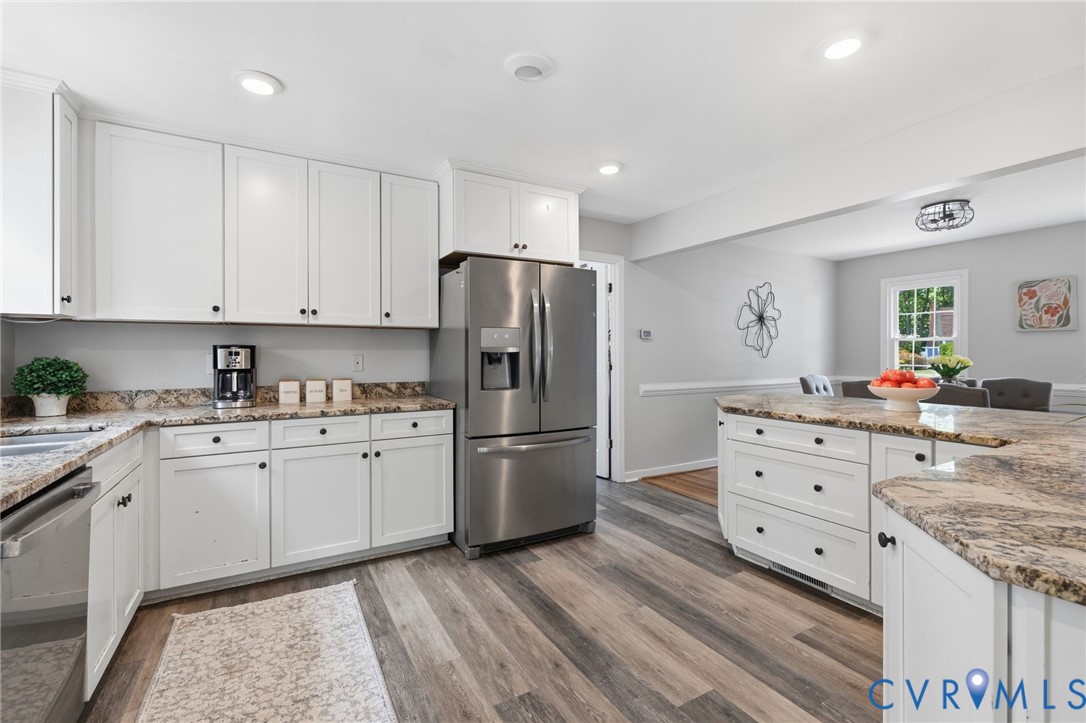13003 Ashtree Rd