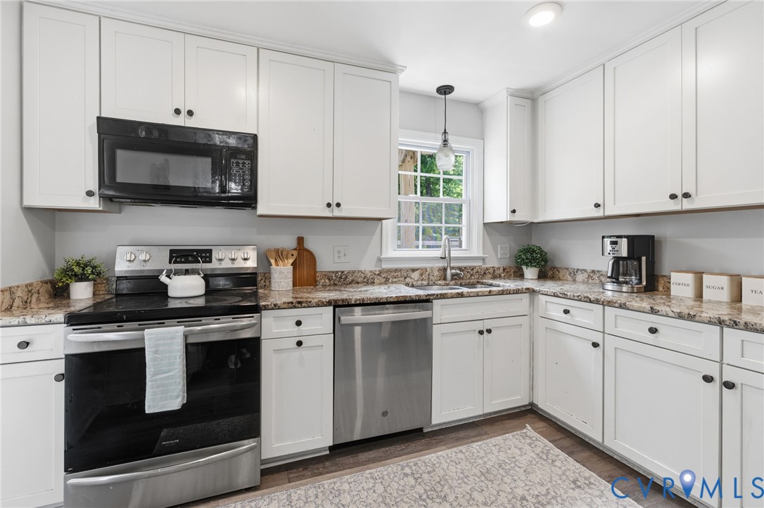 13003 Ashtree Rd