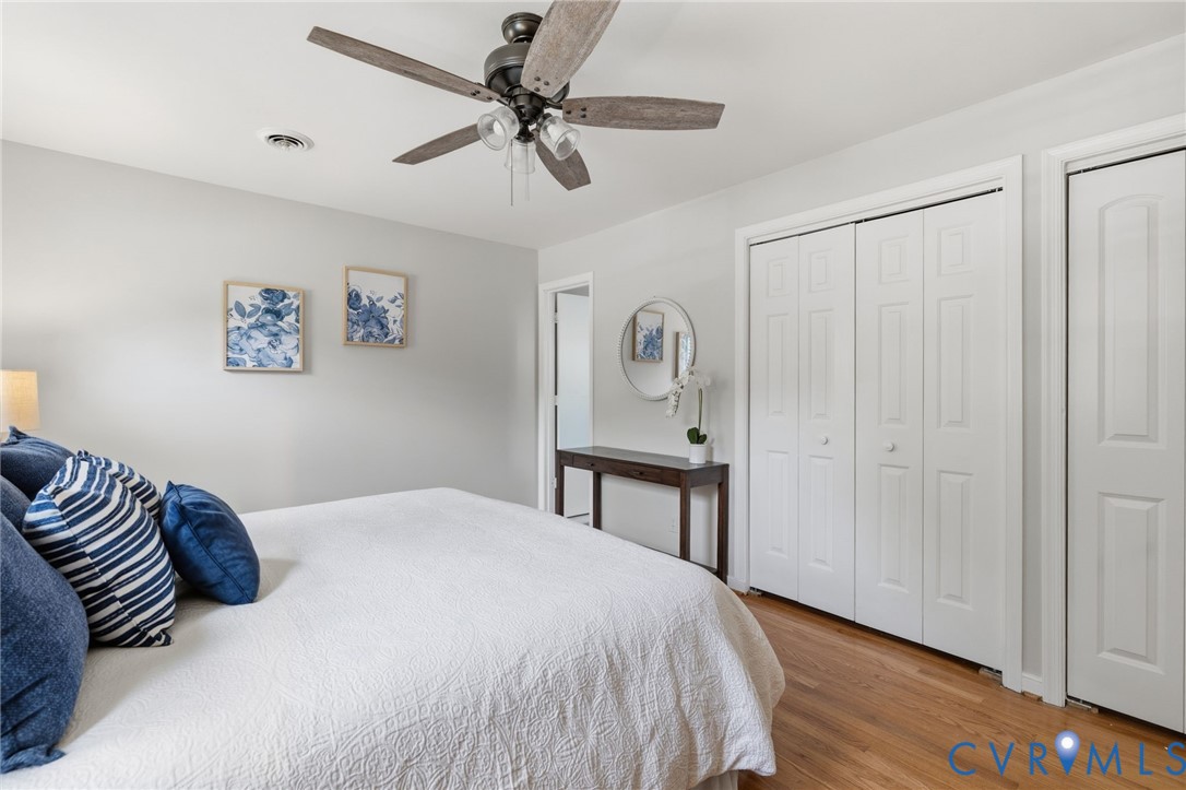 13003 Ashtree Rd