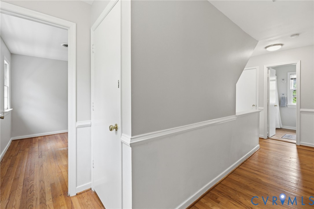 13003 Ashtree Rd