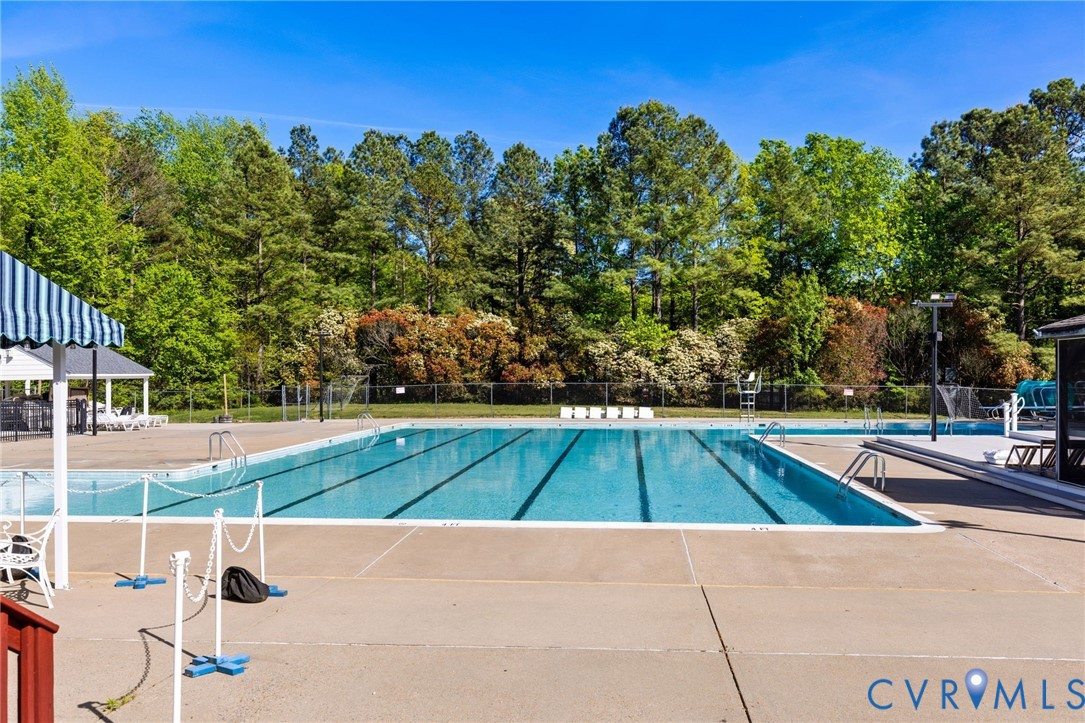 13003 Ashtree Rd