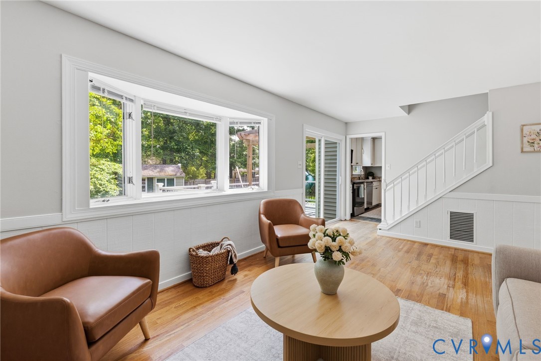 13003 Ashtree Rd