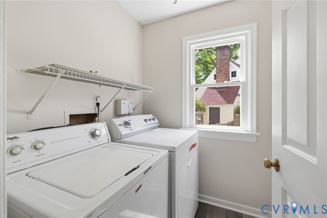 13003 Ashtree Rd