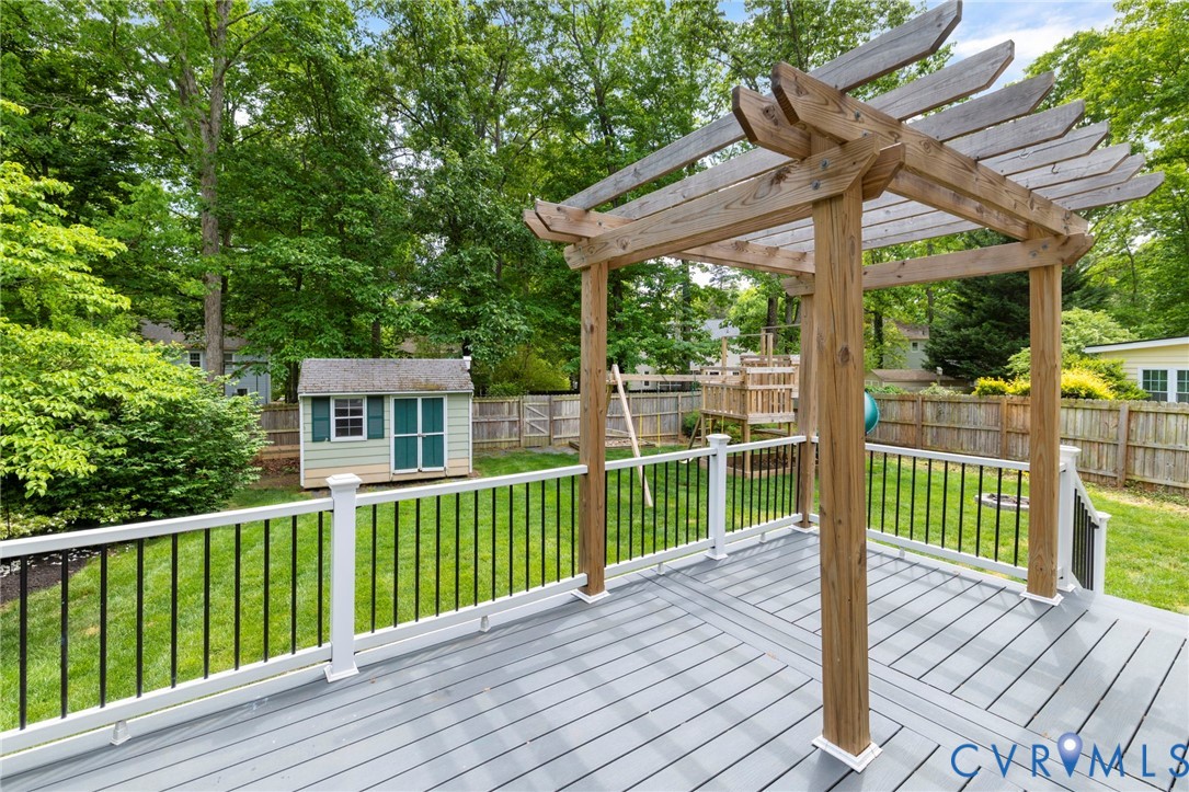 13003 Ashtree Rd