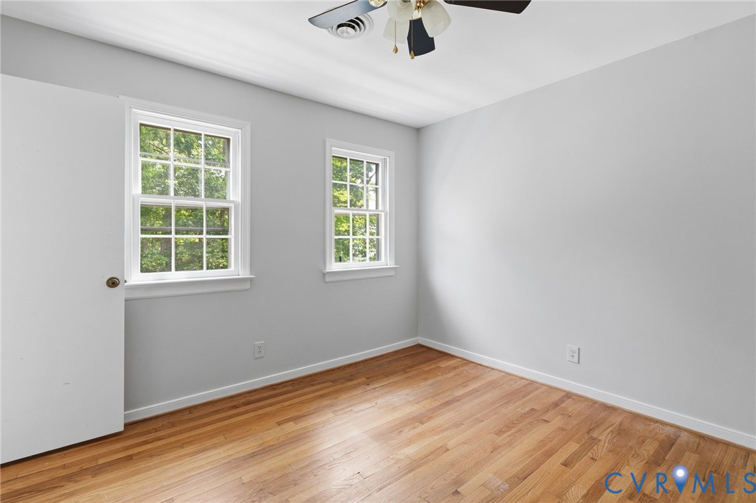 13003 Ashtree Rd