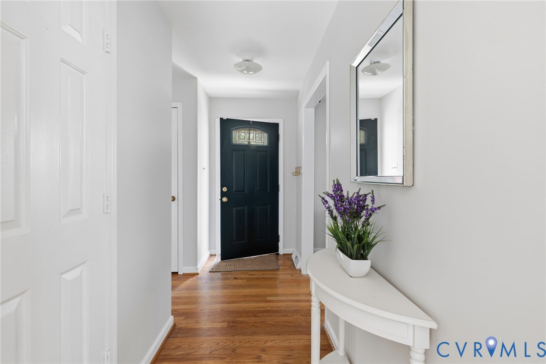 13003 Ashtree Rd