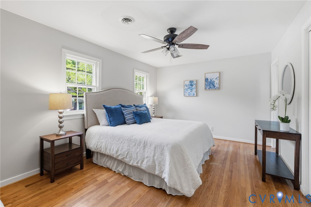 13003 Ashtree Rd