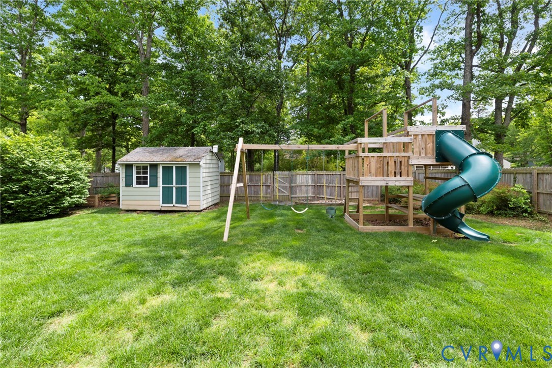 13003 Ashtree Rd