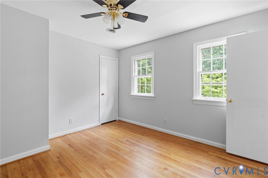 13003 Ashtree Rd