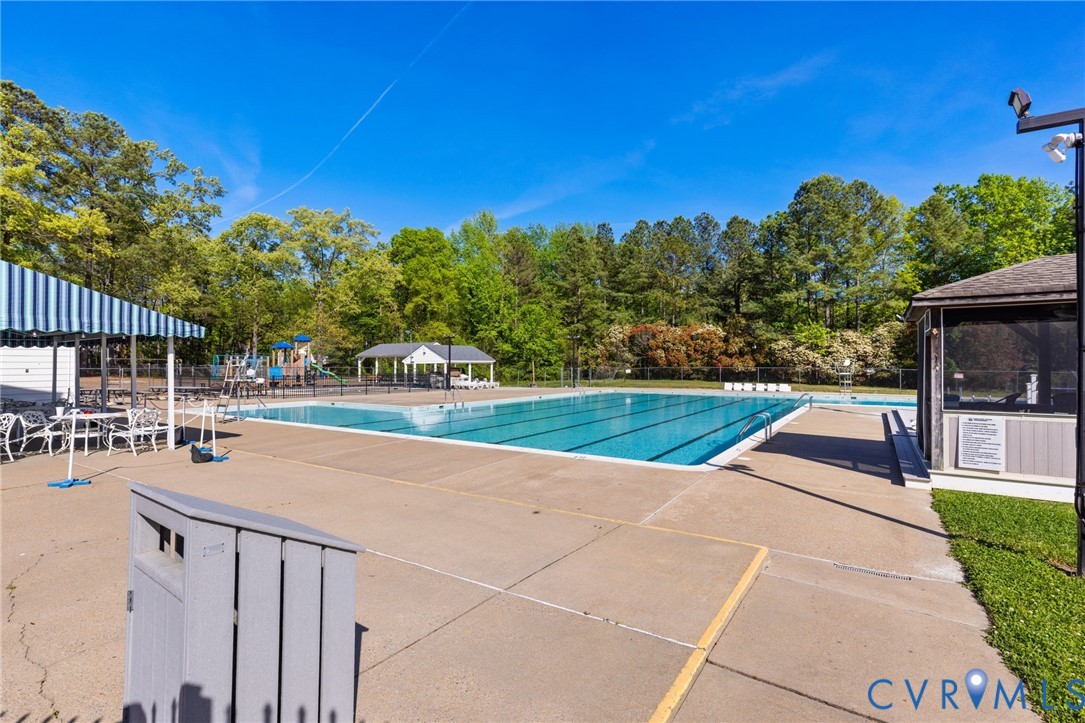 13003 Ashtree Rd