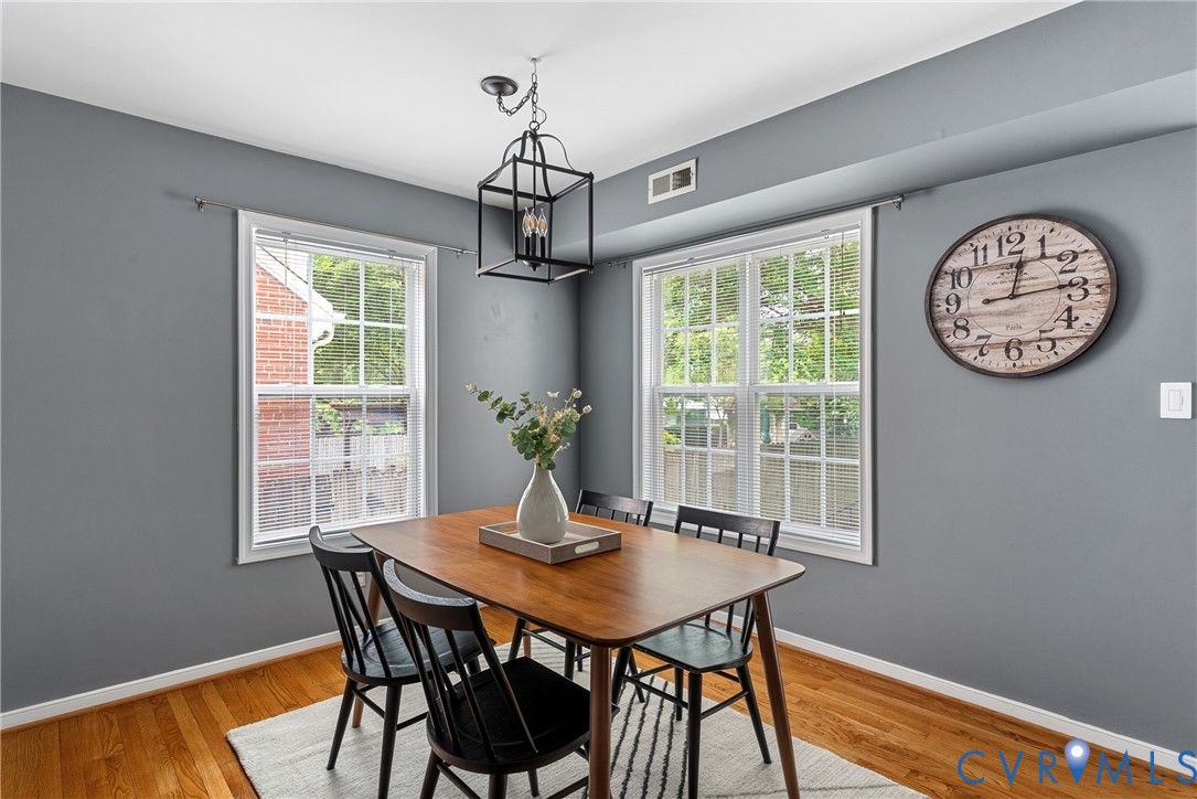 6509 Kensington Ave