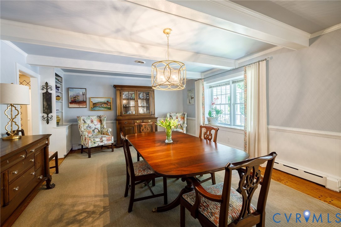 2909 Skipton Rd