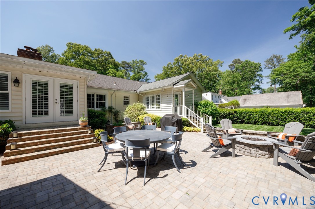 2909 Skipton Rd